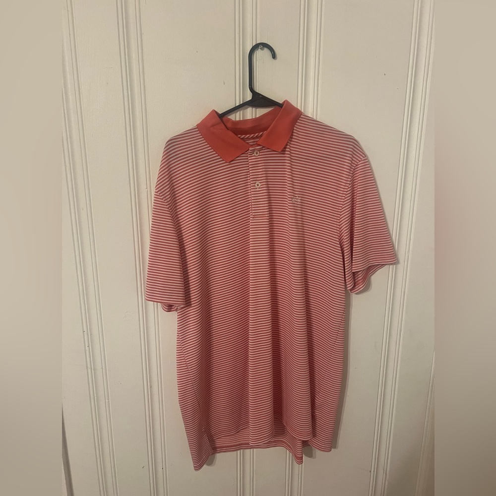 Southern Tide XL